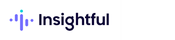 Insightful-logo