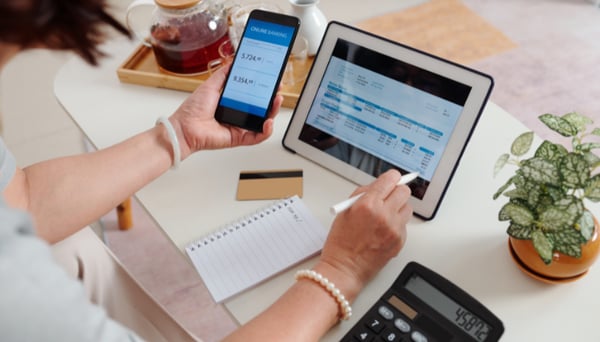 The Rise of Pay Transparency, and its Impact on Your Business