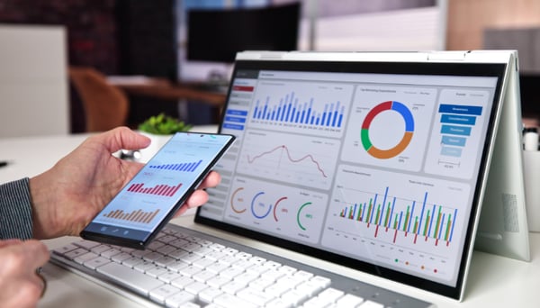 Payroll KPIs: The Secret to Operational Excellence