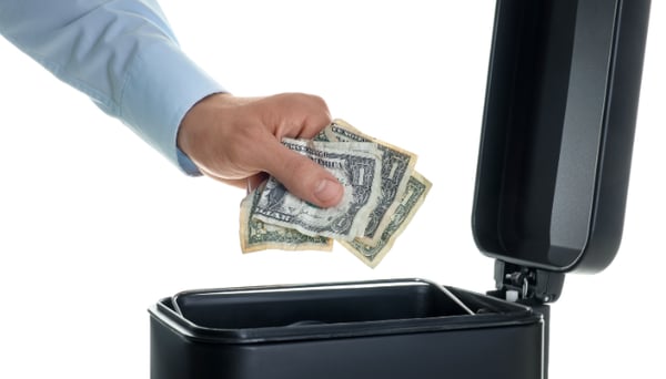 Payroll Errors That Cost You Money (and How to Avoid Them)