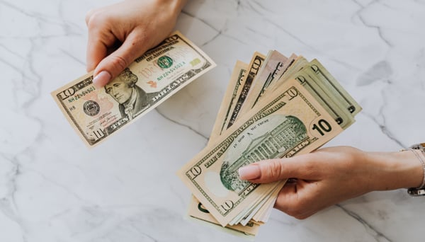 Flexibility On Demand – A Deep Dive Into Per Diem Work