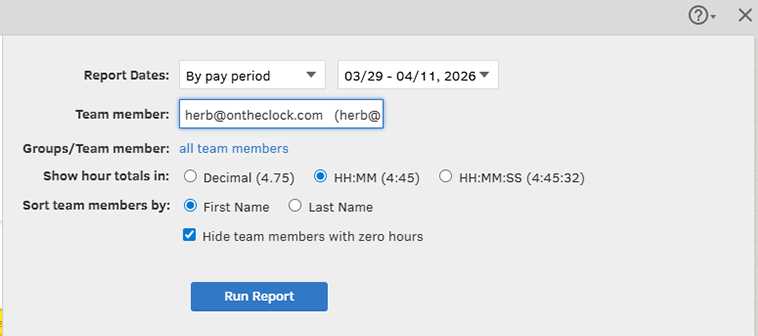 Quickbooks Payroll 2