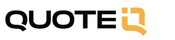 QuoteIQ-logo