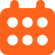 scheduling-feature-icon