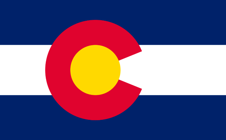 Colorado_Labor_Laws_Blog