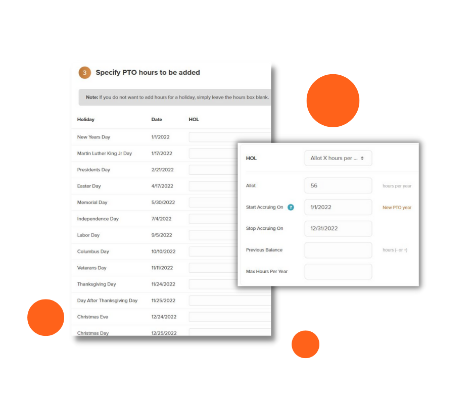 Copy of Facebook Post 5 - OnTheClock Employee Time Tracking (4)