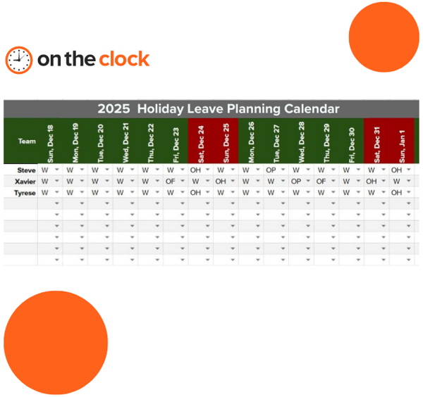 OnTheClock-Employee-Time-Tracking-Template-1