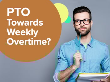 PTO-towards-weekly-overtime