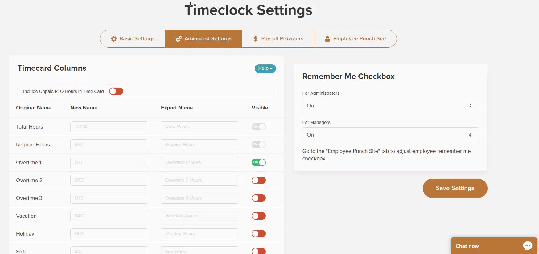 Setting-up-mileage-tracking