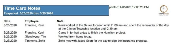 Time-card-notes-pdf-look