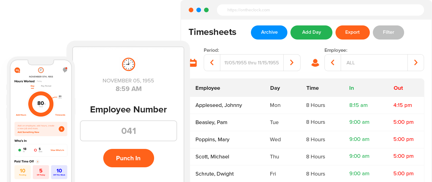 easy-time-tracking-on-any-device