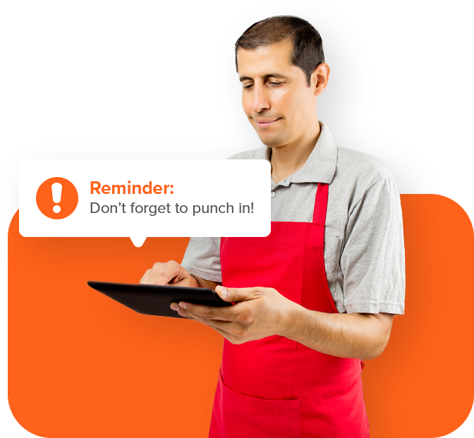 employee-accountability