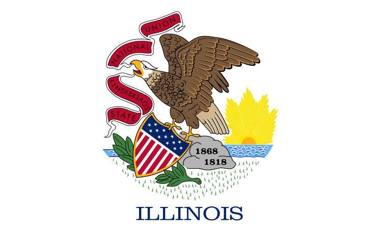 illinois_Labor_Laws_Blog