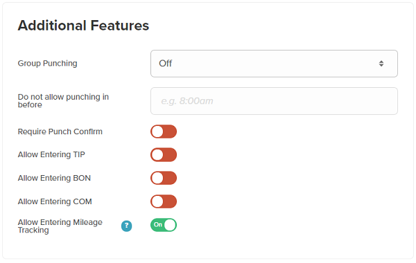 mileage-tracking-for-employees