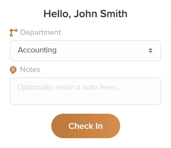 new-employee-check-in