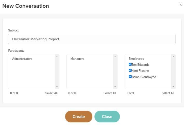 new-messaging-conversation