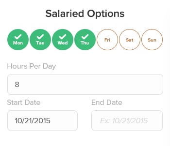 new-salaried-employee-support