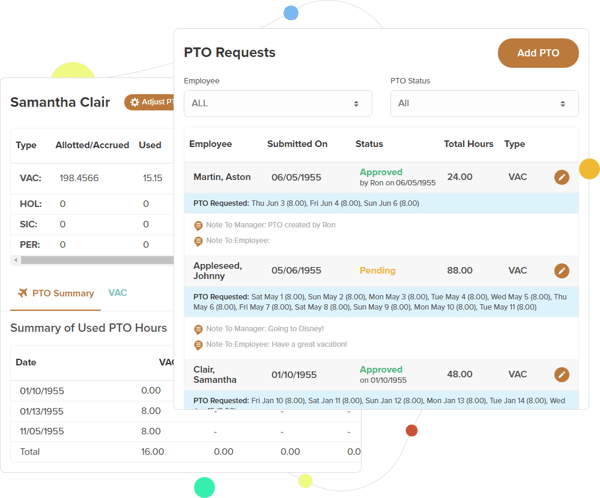 paid-time-off-summary-intro