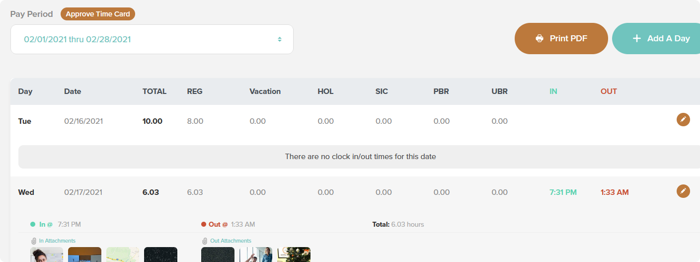 time-sheets-employee-timesheet-summary