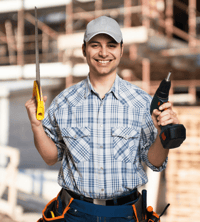 time-tracking-construction