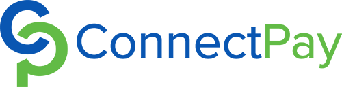 ConnectPay Logo