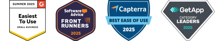 award-winning-badges-reviews2