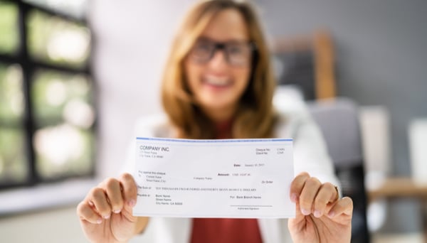 Retroactive Pay: What It Is and How to Handle It