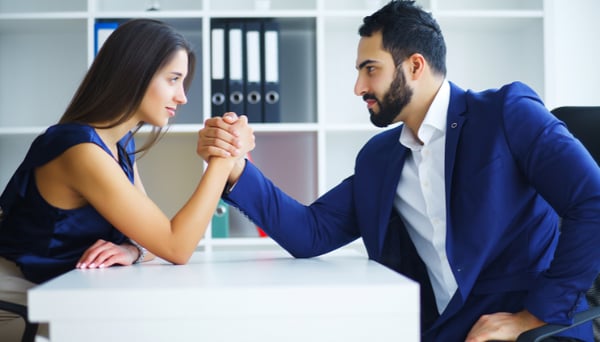 Salary vs. Hourly Pay: Which One Is Right for Your Business?