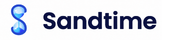 Sandtime-logo