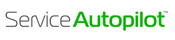 Service-Autopilot -logo