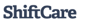 ShiftCare-logo