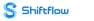 ShiftFlow-logo