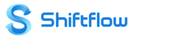 ShiftFlow-logo