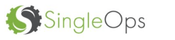 SingleOps-logo