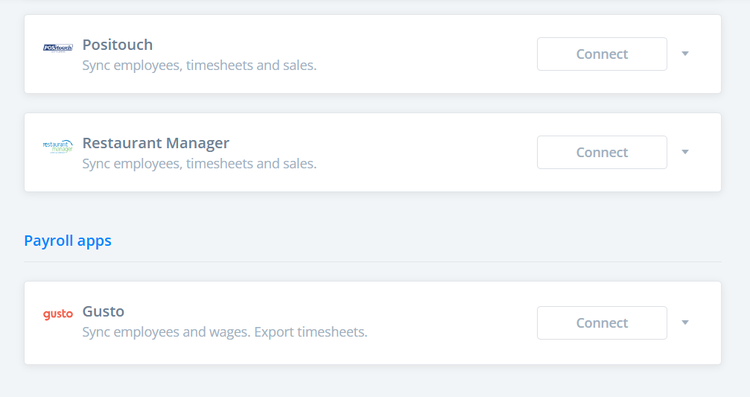 Sling Payroll 1