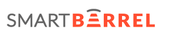 SmartBarrel-logo