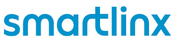 Smartlinxlogo