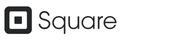 Square-logo (1)