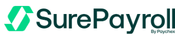 SurePayroll-logo