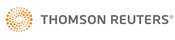 Thomson-Reuters-logo