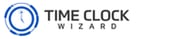 Time Clock Wizard-logo