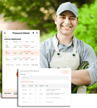 Time-Tracking-for-Landscaping