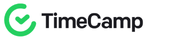 TimeCamp-logo