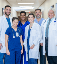 Time_Tracking_Medical_Office_Team