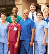 Time_Tracking_for_Home_Care_Services (1)