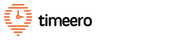 Timeero-logo
