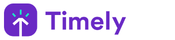 Timely-logo