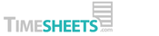 Timesheets-logo