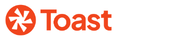 Toas-logo