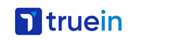 Truein-logo